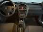 Opel Corsa 1.2-16V Rhythm Inruilauto