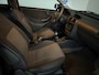 Opel Corsa 1.2-16V Rhythm Inruilauto