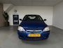 Opel Corsa 1.2-16V Rhythm Inruilauto