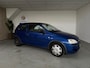 Opel Corsa 1.2-16V Rhythm Inruilauto