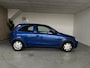 Opel Corsa 1.2-16V Rhythm Inruilauto