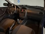 Opel Corsa 1.2-16V Rhythm Inruilauto