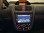 Opel Corsa 1.2-16V Rhythm Inruilauto
