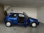 Opel Corsa 1.2-16V Rhythm Inruilauto