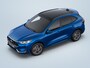 Ford Kuga 2.5 PHEV ST-Line X | Apple Carplay/Android Auto|telefoonintegratie premium | Audio installatie premium | Bots herkenning en activatie