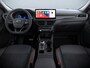 Ford Kuga 2.5 PHEV ST-Line X | Apple Carplay/Android Auto|telefoonintegratie premium | Audio installatie premium | Bots herkenning en activatie