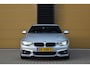 BMW 4-Serie Coupé 420i High Executive * M-Sportpakket * Achteruitrijcamera * 19'LM *