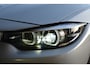 BMW 4-Serie Coupé 420i High Executive * M-Sportpakket * Achteruitrijcamera * 19'LM *