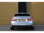 BMW 4-Serie Coupé 420i High Executive * M-Sportpakket * Achteruitrijcamera * 19'LM *