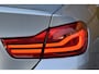 BMW 4-Serie Coupé 420i High Executive * M-Sportpakket * Achteruitrijcamera * 19'LM *