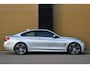 BMW 4-Serie Coupé 420i High Executive * M-Sportpakket * Achteruitrijcamera * 19'LM *
