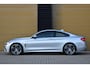 BMW 4-Serie Coupé 420i High Executive * M-Sportpakket * Achteruitrijcamera * 19'LM *