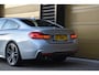 BMW 4-Serie Coupé 420i High Executive * M-Sportpakket * Achteruitrijcamera * 19'LM *