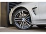 BMW 4-Serie Coupé 420i High Executive * M-Sportpakket * Achteruitrijcamera * 19'LM *