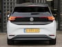 Volkswagen ID.3 1ST PLUS 58kWh/ TREKHAAK/ CAMERA/ KEYLESS/ MATRIX LED/ SOH 93%