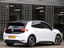 Volkswagen ID.3 1ST PLUS 58kWh/ TREKHAAK/ CAMERA/ KEYLESS/ MATRIX LED/ SOH 93%