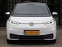 Volkswagen ID.3 1ST PLUS 58kWh/ TREKHAAK/ CAMERA/ KEYLESS/ MATRIX LED/ SOH 93%