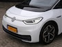 Volkswagen ID.3 1ST PLUS 58kWh/ TREKHAAK/ CAMERA/ KEYLESS/ MATRIX LED/ SOH 93%