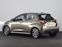 Toyota Yaris 1.5 Hybrid Dynamic | NL-Auto | Parkeercamera | Allseason banden | Cruise Control Adaptief | Keyless Entry/Start | 20-11 tammens
