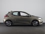 Toyota Yaris 1.5 Hybrid Dynamic | NL-Auto | Parkeercamera | Allseason banden | Cruise Control Adaptief | Keyless Entry/Start | 20-11 tammens