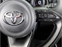 Toyota Yaris 1.5 Hybrid Dynamic | NL-Auto | Parkeercamera | Allseason banden | Cruise Control Adaptief | Keyless Entry/Start | 20-11 tammens