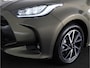 Toyota Yaris 1.5 Hybrid Dynamic | NL-Auto | Parkeercamera | Allseason banden | Cruise Control Adaptief | Keyless Entry/Start | 20-11 tammens
