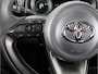 Toyota Yaris 1.5 Hybrid Dynamic | NL-Auto | Parkeercamera | Allseason banden | Cruise Control Adaptief | Keyless Entry/Start | 20-11 tammens