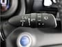 Toyota Yaris 1.5 Hybrid Dynamic | NL-Auto | Parkeercamera | Allseason banden | Cruise Control Adaptief | Keyless Entry/Start | 20-11 tammens