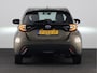 Toyota Yaris 1.5 Hybrid Dynamic | NL-Auto | Parkeercamera | Allseason banden | Cruise Control Adaptief | Keyless Entry/Start | 20-11 tammens