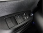 Toyota Yaris 1.5 Hybrid Dynamic | NL-Auto | Parkeercamera | Allseason banden | Cruise Control Adaptief | Keyless Entry/Start | 20-11 tammens