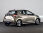 Toyota Yaris 1.5 Hybrid Dynamic | NL-Auto | Parkeercamera | Allseason banden | Cruise Control Adaptief | Keyless Entry/Start | 20-11 tammens