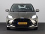 Toyota Yaris 1.5 Hybrid Dynamic | NL-Auto | Parkeercamera | Allseason banden | Cruise Control Adaptief | Keyless Entry/Start | 20-11 tammens