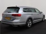Volkswagen Passat Variant 1.5 TSI R-Line Business + | Clima | Winterpakket | 01-2022 104.241 KM