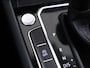 Volkswagen Passat Variant 1.5 TSI R-Line Business + | Clima | Winterpakket | 01-2022 104.241 KM
