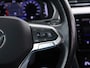 Volkswagen Passat Variant 1.5 TSI R-Line Business + | Clima | Winterpakket | 01-2022 104.241 KM