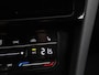 Volkswagen Passat Variant 1.5 TSI R-Line Business + | Clima | Winterpakket | 01-2022 104.241 KM