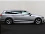Volkswagen Passat Variant 1.5 TSI R-Line Business + | Clima | Winterpakket | 01-2022 104.241 KM