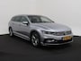 Volkswagen Passat Variant 1.5 TSI R-Line Business + | Clima | Winterpakket | 01-2022 104.241 KM