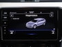 Volkswagen Passat Variant 1.5 TSI R-Line Business + | Clima | Winterpakket | 01-2022 104.241 KM