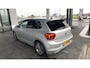 Volkswagen Polo 1.0 TSI Highline Business R | Virtual Cockpit | Navigatie |