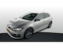 Volkswagen Polo 1.0 TSI Highline Business R | Virtual Cockpit | Navigatie |