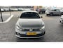 Volkswagen Polo 1.0 TSI Highline Business R | Virtual Cockpit | Navigatie |