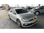 Volkswagen Polo 1.0 TSI Highline Business R | Virtual Cockpit | Navigatie |