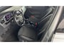 Volkswagen Polo 1.0 TSI Highline Business R | Virtual Cockpit | Navigatie |