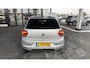 Volkswagen Polo 1.0 TSI Highline Business R | Virtual Cockpit | Navigatie |
