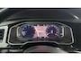 Volkswagen Polo 1.0 TSI Highline Business R | Virtual Cockpit | Navigatie |