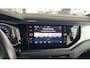 Volkswagen Polo 1.0 TSI Highline Business R | Virtual Cockpit | Navigatie |