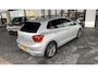 Volkswagen Polo 1.0 TSI Highline Business R | Virtual Cockpit | Navigatie |