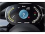 MINI Mini Electric Cooper SE 33 kWh | Sportstoelen | Apple Carplay | LED | PDC