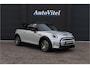 MINI Mini Electric Cooper SE 33 kWh | Sportstoelen | Apple Carplay | LED | PDC